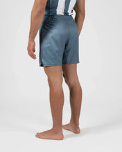 Load image into Gallery viewer, Vintage Futebol Shorts