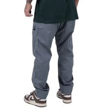 Charger l'image dans la galerie, Kingz Casual Rip Stop Gi Pant- Gris