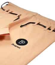 Carregar imagem no visualizador da galeria, Kimono BJJ (GI) Progresso M6 Mark 6- Peach