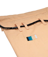 Load image into Gallery viewer, Kimono BJJ (GI) Progress Ladies M6 Mark 6- Peach