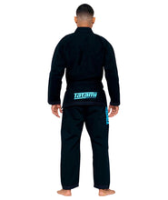 Carregar imagem no visualizador da galeria, Kimono BJJ ( Gi) Tatami Recharge- Neon