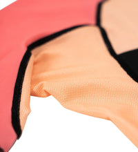 Load image into Gallery viewer, Progress Ladies Sugar Skull Rashguard