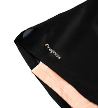 Carregar imagem no visualizador da galeria, Progresso- shorts híbridos do crânio de açúcar