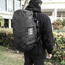 Load image into Gallery viewer, World Grapplers Travel Duffel