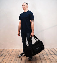 Load image into Gallery viewer, Progress Kit Bag