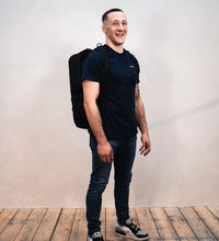 Load image into Gallery viewer, Progress Kit Bag