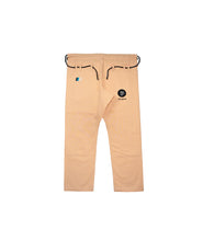 Load image into Gallery viewer, Kimono BJJ (GI) Progress Ladies M6 Mark 6- Peach