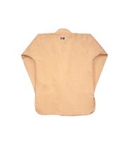 Carregar imagem no visualizador da galeria, Kimono BJJ (GI) Progresso M6 Mark 6- Peach