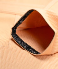 Load image into Gallery viewer, Kimono BJJ (GI) Progress Ladies M6 Mark 6- Peach