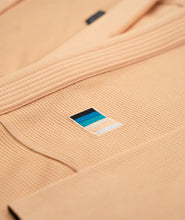 Load image into Gallery viewer, Kimono BJJ (GI) Progress Ladies M6 Mark 6- Peach