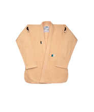 Load image into Gallery viewer, Kimono BJJ (GI) Progress Ladies M6 Mark 6- Peach