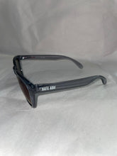 Load image into Gallery viewer, Moya Brand Anineng-Bbq Black Sol Glasses