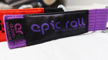 Charger l'image dans la galerie, Keychains "Graduates" Roll Epic