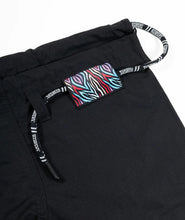 Carregar imagem no visualizador da galeria, Kimono BJJ ( Gi) Tatami Recharge- Neon