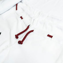 Charger l'image dans la galerie, Kimono JJB (GI) Moya Brand Rivals- Blanc