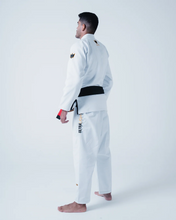 Charger l'image dans la galerie, Kimono Kingz Legends Never Die Respect - Blanc