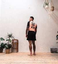 Cargar imagen en el visor de la galería, Progress Sugar Skull Rashguard