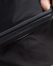 Load image into Gallery viewer, Scramble x Thrudark Enshu MK1 Rashguard – Long Sleeved