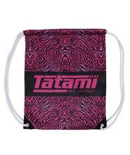 Carregar imagem no visualizador da galeria, Kimono BJJ ( Gi) Tatami Recharge- Rosa