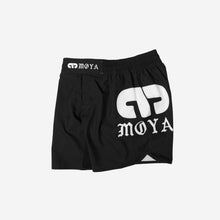 Lade das Bild in den Galerie-Viewer, Hallo Elvia 23 Training kurz