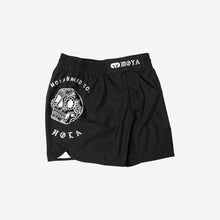 Lade das Bild in den Galerie-Viewer, Hallo Elvia 23 Training kurz