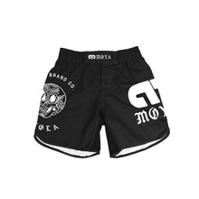 Lade das Bild in den Galerie-Viewer, Hallo Elvia 23 Training kurz