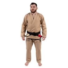 Cargar imagen en el visor de la galería, Scramble base-k Gi Sand