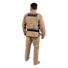 Cargar imagen en el visor de la galería, Scramble base-k Gi Sand