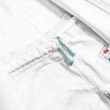 Cargar imagen en el visor de la galería, Kimono BJJ (Gi) Moya Brand Hello Kitty X Moya Aloha Collection ´23