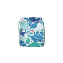 Cargar imagen en el visor de la galería, Kimono BJJ (Gi) Moya Brand Hello Kitty X Moya Aloha Collection ´23