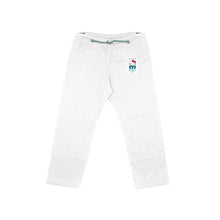 Cargar imagen en el visor de la galería, Kimono BJJ (Gi) Moya Brand Hello Kitty X Moya Aloha Collection ´23