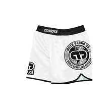 Charger l'image dans la galerie, Moya 25 Training Shorts- Blanc