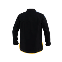 Lade das Bild in den Galerie-Viewer, Scramble Athlite Gi - Schwarz