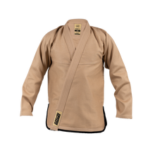 Cargar imagen en el visor de la galería, Scramble base-k Gi Sand