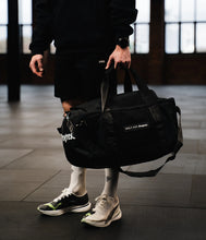Carregar imagem no visualizador da galeria, Progress JJ x Built For Athletes Bag