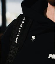 Carregar imagem no visualizador da galeria, Progress JJ x Built For Athletes Bag