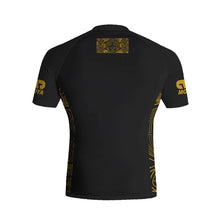 Carregar imagem no visualizador da galeria, Tenoch V SS Rashguard