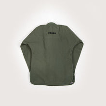 Load image into Gallery viewer, Kimono BJJ (GI) Progress Ladies M6 Mark 5- Green Forest