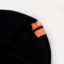 Load image into Gallery viewer, Kimono BJJ (GI) Progress Ladies Featherlight Lightweight Competition- Black