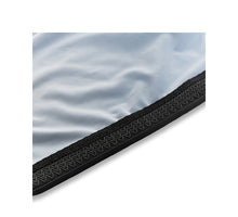 Carregar imagem no visualizador da galeria, 2022 Rashguard Moskova Training Top- Manga comprida-Branco