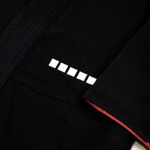 Load image into Gallery viewer, Kimono BJJ (Gi) Progress M6 Mark 5- Negro