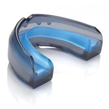 Cargar imagen en el visor de la galería, Protector Bucal Shock Doctor "Ultra Braces" - StockBJJ