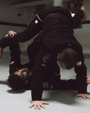 Load image into Gallery viewer, Kimono BJJ (GI) Monarch Jiu Jitsu
