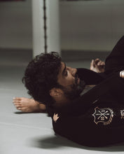 Load image into Gallery viewer, Kimono BJJ (GI) Monarch Jiu Jitsu