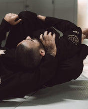 Load image into Gallery viewer, Kimono BJJ (GI) Monarch Jiu Jitsu