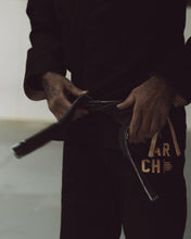 Load image into Gallery viewer, Kimono BJJ (GI) Monarch Jiu Jitsu