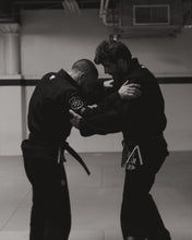 Load image into Gallery viewer, Kimono BJJ (GI) Monarch Jiu Jitsu