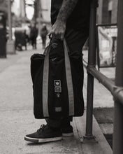 Load image into Gallery viewer, Kimono BJJ (GI) Monarch Jiu Jitsu