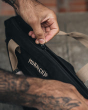 Load image into Gallery viewer, Kimono BJJ (GI) Monarch Jiu Jitsu