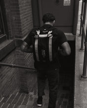 Load image into Gallery viewer, Kimono BJJ (GI) Monarch Jiu Jitsu